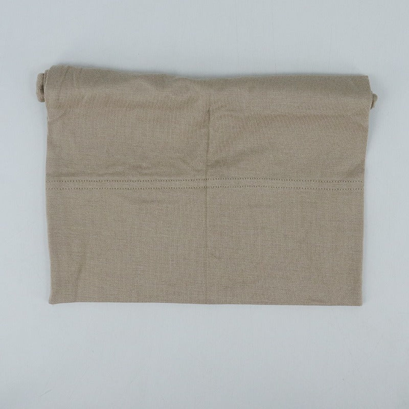 DIMISS Bone Beige