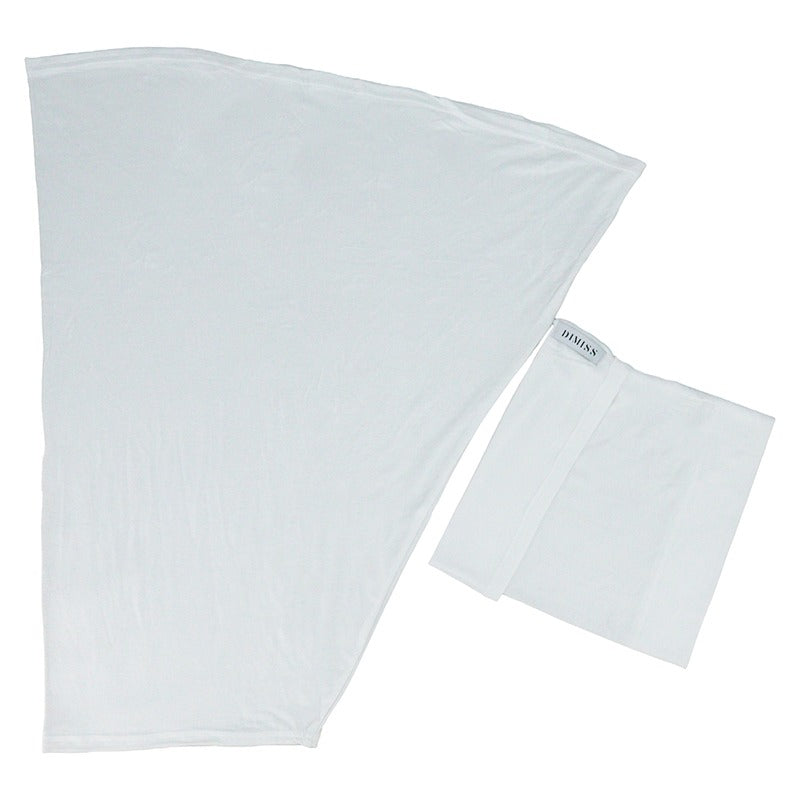 DIMISS Bone set weiss