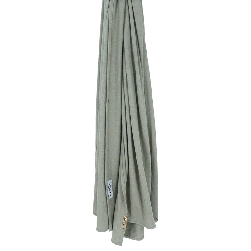 DIMISS Basic Jersey Mint