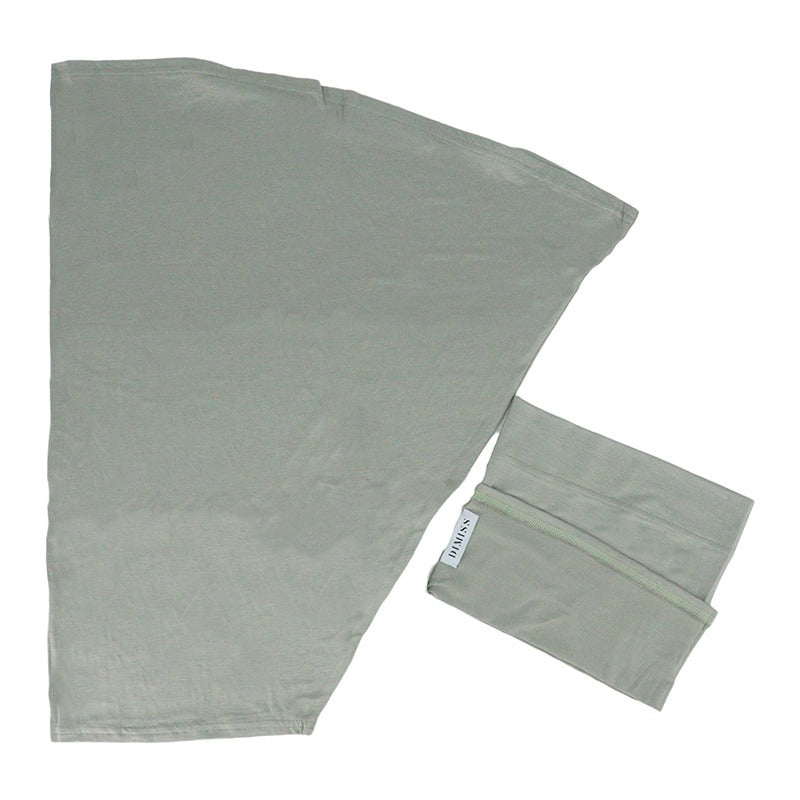 DIMISS Bone set mint