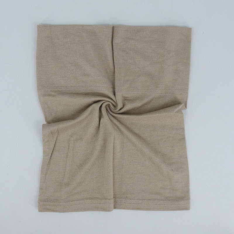 DIMISS Bone Beige