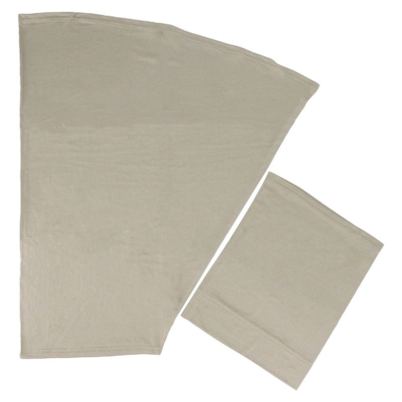 DIMISS Bone set Beige