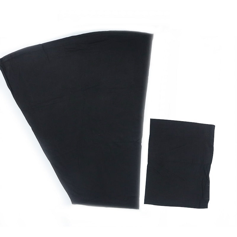 DIMISS Bone set Schwarz