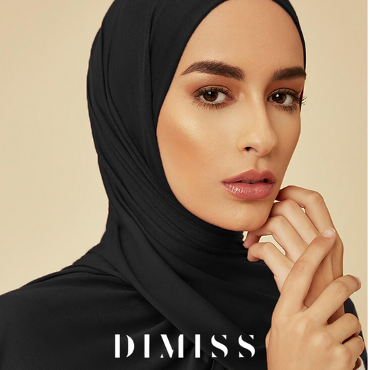 DIMISS Jersey