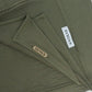 DIMISS Basic Jersey Armey green
