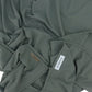 DIMISS Ribbed Jersay mint Grey