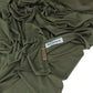 DIMISS Basic Jersey Armey green
