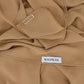 DIMISS Chiffon Kamel