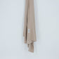 DIMISS Basic Jersey beige