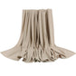 DIMISS Ribbed Jersay sand