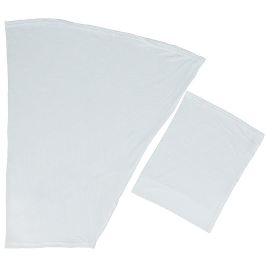 DIMISS Bone set weiss