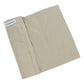 DIMISS Bone Beige