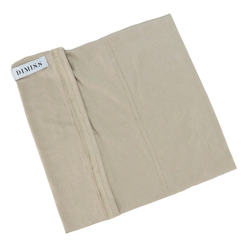 DIMISS Bone Beige