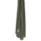 DIMISS Basic Jersey Armey green