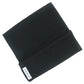 DIMISS Bone Schwarz/ Black