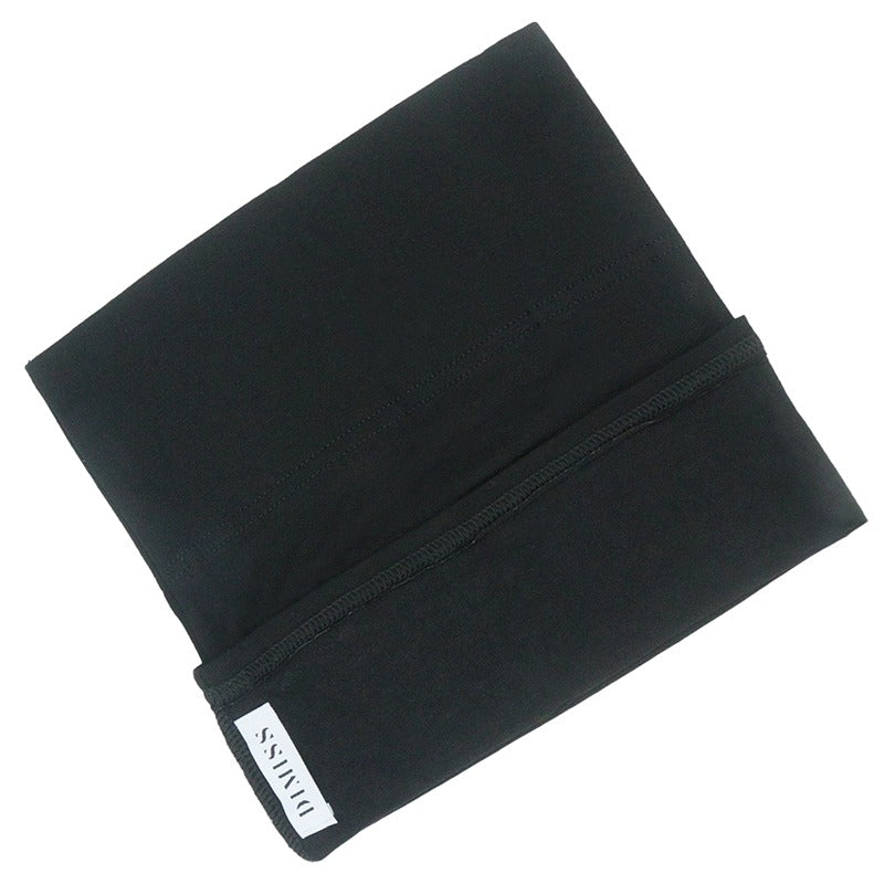 DIMISS Bone Schwarz/ Black