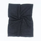 DIMISS Bone Schwarz/ Black