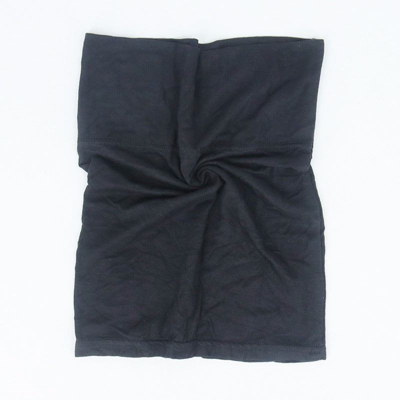 DIMISS Bone Schwarz/ Black