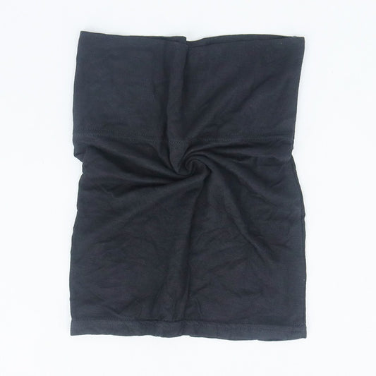 DIMISS Bone Schwarz/ Black