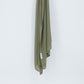 DIMISS Chiffon Olive