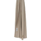 DIMISS Ribbed Jersay sand