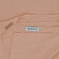 DIMISS Chiffon rosa