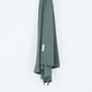 DIMISS Ribbed Jersay mint Grey