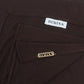 DIMISS Basic Jersey Braun/Brown