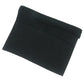 DIMISS Bone Schwarz/ Black