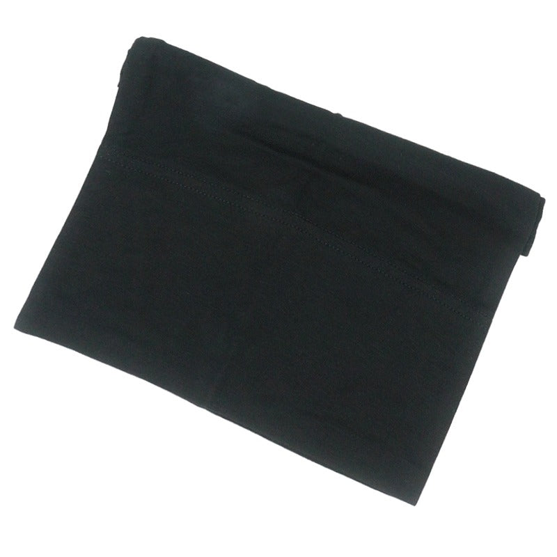 DIMISS Bone Schwarz/ Black