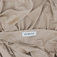 DIMISS Basic Jersey beige