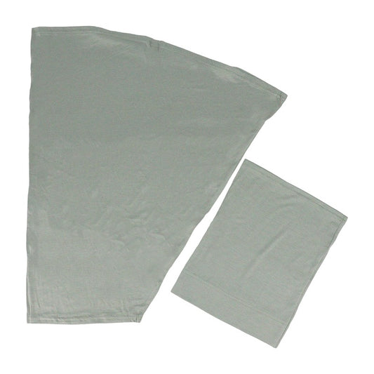 DIMISS Bone set mint