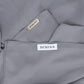 DIMISS Chiffon grey