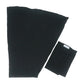 DIMISS Bone set Schwarz