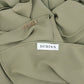 DIMISS Chiffon Olive