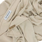 DIMISS Ribbed Jersay sand