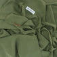 loop Armey green