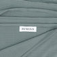 DIMISS Ribbed Jersay mint Grey