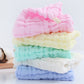 pink comprises soft