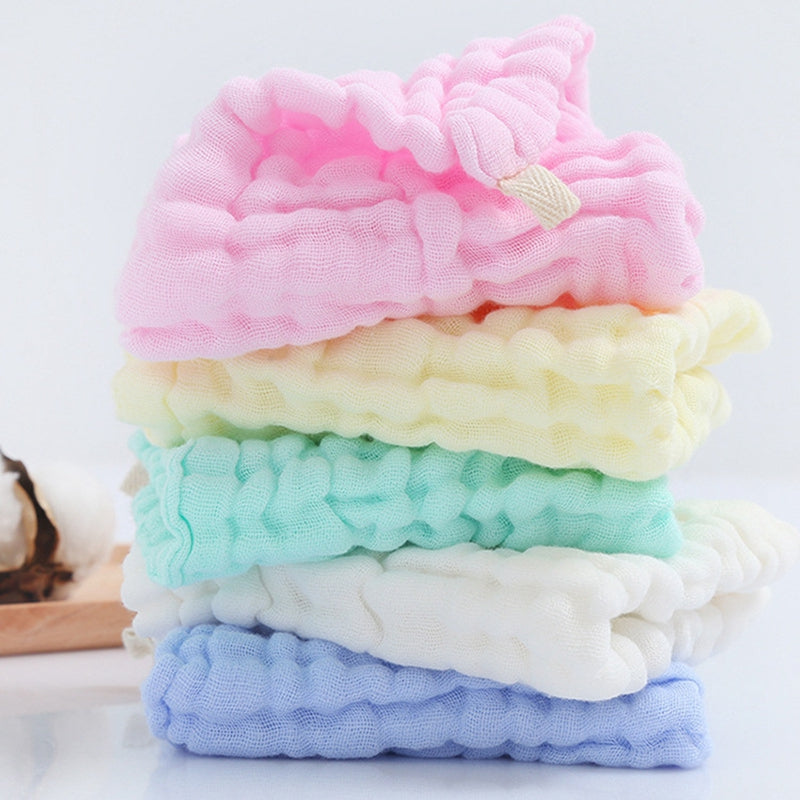 pink comprises soft