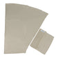 DIMISS Bone set Beige