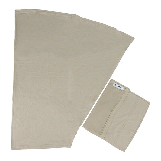 DIMISS Bone set Beige