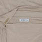 DIMISS Basic Jersey beige