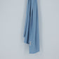 DIMISS Ribbed Jersey Baby -Blue