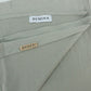 DIMISS Basic Jersey Mint