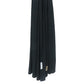 DIMISS Basic Jersey Black/Schwarz