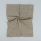 DIMISS Bone Beige