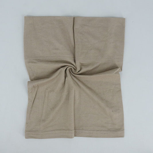 DIMISS Bone Beige