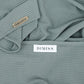 DIMISS Ribbed Jersay mint Grey