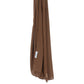 DIMISS Chiffon kupfer